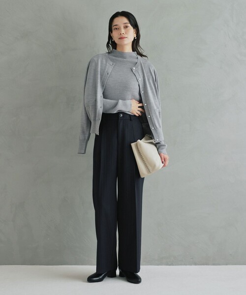 【そそページ】 トリックスター / Ninja 1000SX(20-24) レーシングスリップオン