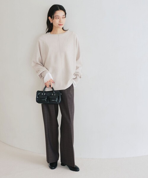 【そそページ】 トリックスター / Ninja 1000SX（20-24）政府認証スリップオンマフラー