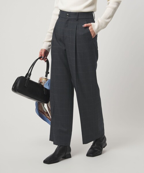 【そそページ】 トリックスター / Ninja 1000SX（20-24）政府認証スリップオンマフラー