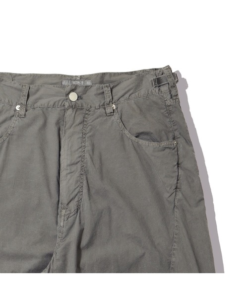 elephant TRIBAL fabrics（エレファントトライバルファブリックス）の