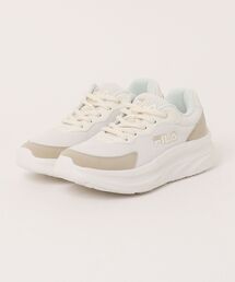 【FILA】Gioia2
