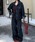 semplice�i�Z���v���`�F�j�́u�f�j�����[�N�X�[�c ���[�Y�t�B�b�g ���j�Z�b�N�X�X�^�C���i�Z�b�g�A�b�v�j�v�b�u���b�N