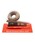 FREAK'S STOREit[NXXgAj́uRANDY'S DONUTS/fB[Yh[ic INGLEWOOD SHOP ACRYLIC STANDiCeAG݁jvbIW