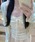 cleariNAj́u{J[fBK+ԕL~ATum؍t@bV JWAnAWViTVc/Jbg\[jvbAC{[