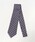 green label relaxingiO[[xNVOj́uLuisa Esposito8.0cm X^v R4 lN^CilN^Cjvbp[v