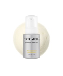 VT(uCeB[)VT iCAVA~h O^`I CG[}CNouZ (70ml)(et/IC/N[)
