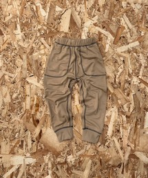 Outfitter lab（アウトフィッターラボ）の「【綿タッチ】ミニ裏毛　スウェット　パンツ（スウェットパンツ）」