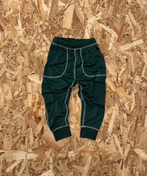 SHISKY（シスキー）の「【綿タッチ】ミニ裏毛　スウェット　パンツ（スウェットパンツ）」