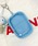 ALAND�i�G�[�����h�j�́u�y�������Ƀs�b�^���zALAND�^�A�N�X�^�|�[�`�i�|�[�`�j�v�b�u���[