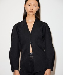 THINGS THAT MATTER｜シングス ザット マターのジャケット/アウター