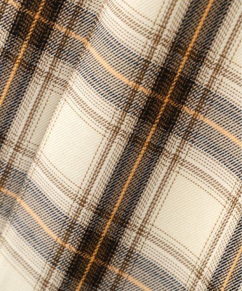 JILL by JILL STUART(ジルバイジルスチュアート)の「◇ナローマーメイドスカート(スカート・レディース・ベージュ系その他/ブラック系その他/ブラック・FREE)」の19枚目の写真