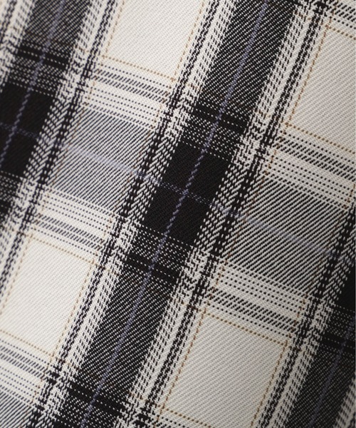 JILL by JILL STUART(ジルバイジルスチュアート)の「◇ナローマーメイドスカート(スカート・レディース・ベージュ系その他/ブラック系その他/ブラック・FREE)」の17枚目の写真