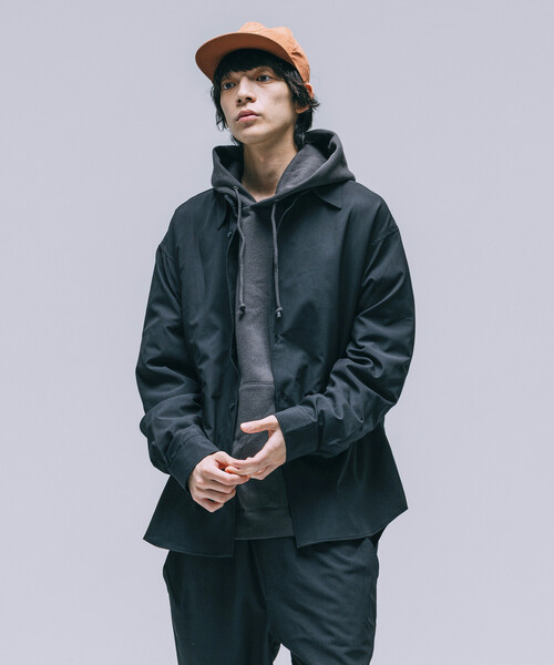 セール】限定展開 ALL WEATHER ACTIVE WEAR/オールウェザーアクティブ