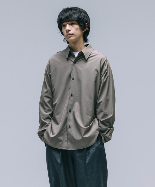 セール】限定展開 ALL WEATHER ACTIVE WEAR/オールウェザーアクティブ