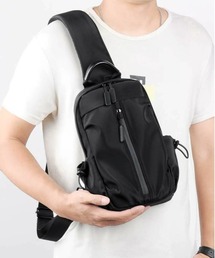 【Bl】ミニショルダーバッグ