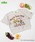 FRUIT OF THE LOOM�i�t���[�c�I�u�U���[���j�́u�n�[�t�X���[�u�X�E�F�b�g�A / �L�b�Y / �Z�T�~�X�g���[�g / �R���{�v�����g / �r�b�O�o�[�h / �A�[�j�[�i�X�E�F�b�g�j�v�b�ۃO���[
