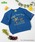 FRUIT OF THE LOOM�i�t���[�c�I�u�U���[���j�́u�n�[�t�X���[�u�X�E�F�b�g�A / �L�b�Y / �Z�T�~�X�g���[�g / �R���{�v�����g / �r�b�O�o�[�h / �A�[�j�[�i�X�E�F�b�g�j�v�b�u���[