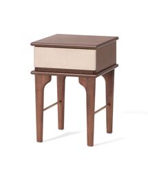 Francfranc(tt)̃mGeB[N iCge[u uEiW350×H500j(Ƌ)