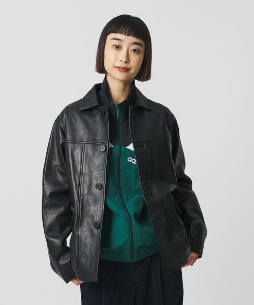 ジャケット・アウター digne jacket digne jacket