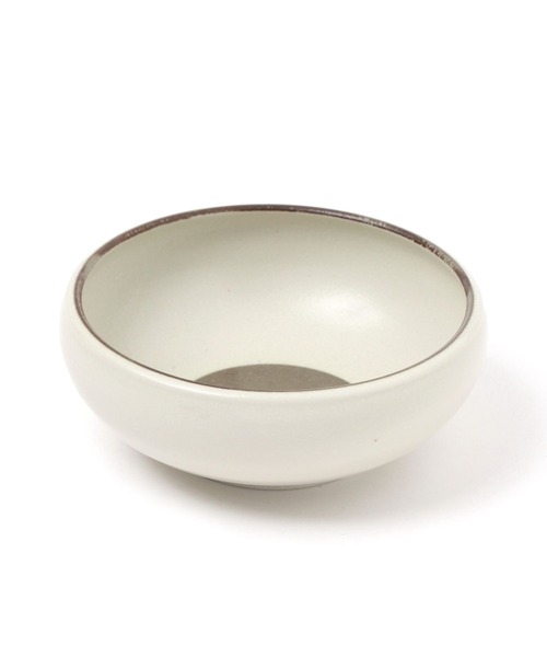 らこれキッズ】マルサンカク陶器ボウル / 599073（食器）｜LAKOLE