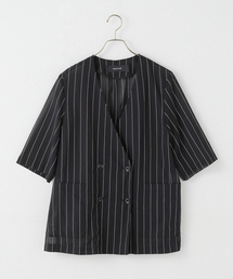 JOURNAL STANDARD｜ジャーナルスタンダードのノーカラー