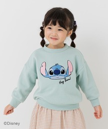 STONE  薄ペパーミントグリーン　トレーナー Ｌサイズ スウェット ミント」に該当するトップスファッション通販 - ZOZOTOWN