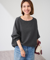 FRAMeWORK｜フレームワークのTシャツ/カットソー（長袖）通販