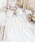 Risa Magli�i���T�}���j�́u�G���m�A �J�b�v�t�X���b�v�i�C���i�[�E�F�A/�����j�v�b�A�C�{���[