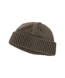 crepuscule | crepuscule Knit Cap 1 2503-024(ニットキャップ/ビーニー)