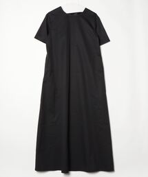 ブランド古着】CINOH（チノ）の古着通販 - ZOZOUSED