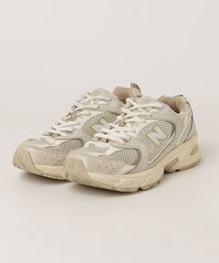 New Balance ニューバランス MR530AA(D) MR530 MR530AA ABC-MART限定