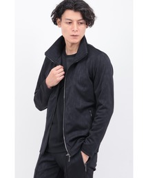 TORNADO MART｜トルネードマートのパーカー通販 - ZOZOTOWN