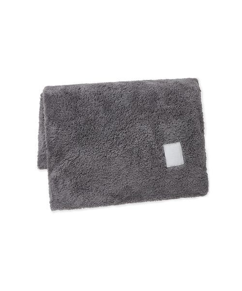 セール】【Sleep】モコモコ ボックスシーツ（セミダブル）（寝具