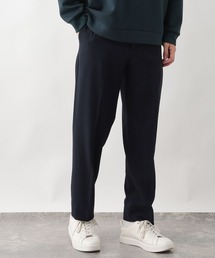 GLOBAL WORK(O[o[N)̃A[oXbNX/+WARM/577340(XbNX)