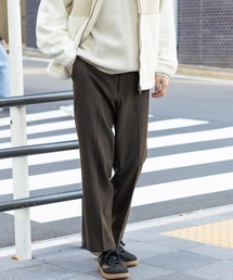 GLOBAL WORK | アーバンスラックス/+WARM/577340(スラックス)