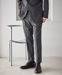 GLOBAL WORK（グローバルワーク）の「アーバンスラックス/+WARM/577340（スラックス・メンズ）」