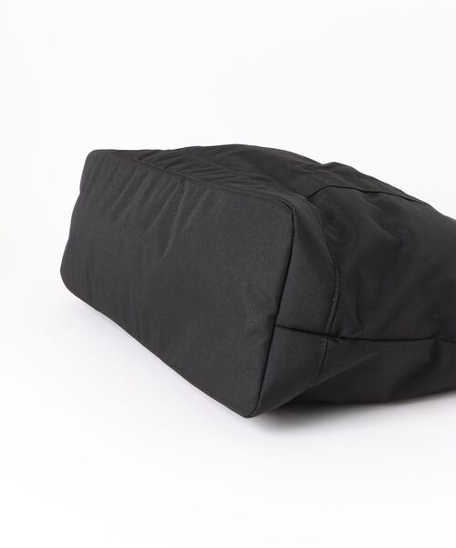 JANSPORT(ジャンスポーツ)の「【JANSPORT/ジャンスポーツ】DAILY TOTE 軽量 トートバッグ ジッパー開閉式 内側ポケット(トートバッグ・レディース・グレイッシュブルー/ネイビー/ブラック/スモークピンク・FREE)」の12枚目の写真