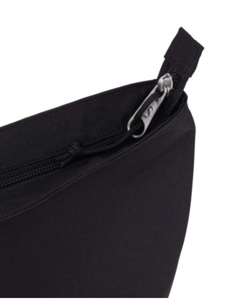 JANSPORT(ジャンスポーツ)の「【JANSPORT/ジャンスポーツ】DAILY TOTE 軽量 トートバッグ ジッパー開閉式 内側ポケット(トートバッグ・レディース・グレイッシュブルー/ネイビー/ブラック/スモークピンク・FREE)」の13枚目の写真