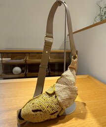 BEARDSLEY｜ビアズリーのバッグ通販 - ZOZOTOWN