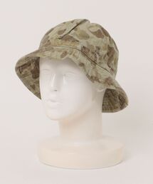 8(eight) | M37ハット(ハット)