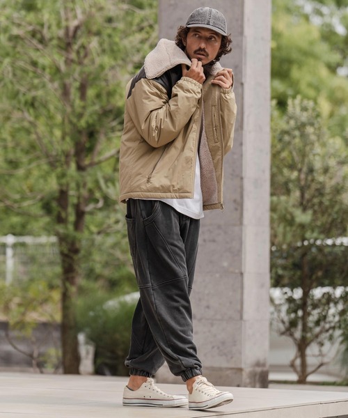 MAROSKE PEECH ツイード ベルト MAROSKE PEECH ツイード ベルト MAROSKE PEECH ツイード ベルト