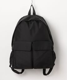 F/CE. （エフシーイー）の「F/CE./エフシーイー　420 re/cor UTILITY DAY PACK 17L（バックパック/リュック・レディース）」