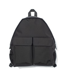 F/CE./エフシーイー 420 re/cor UTILITY DAY PACK 17L