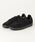adidas Originals�i�A�f�B�_�X�I���W�i���X�j�́uSAMBA OG�i�X�j�[�J�[�j�v�b�u���b�N