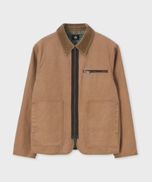 Paul Smith｜ポール・スミスのブルゾン（ジップアップ）通販 - ZOZOTOWN
