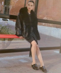 ジャケット・アウター teloplan TELOPLAN｜テーロプランのジャケット/アウター通販 - ZOZOTOWN