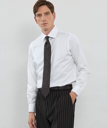 MACKINTOSH LONDON｜マッキントッシュ ロンドンのシャツ/ブラウス