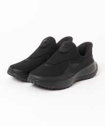 セール】ナイキ ReactX リジュビネイト ウィメンズシューズ / Nike