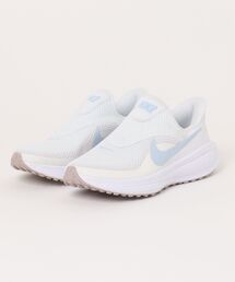 NIKE（ナイキ）の「《NIKE》Revolution 8 EasyOn（スリッポン）」