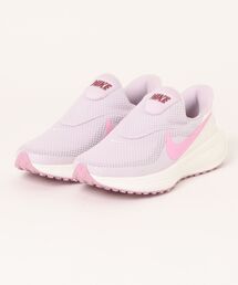 《NIKE》Revolution 8 EasyOn